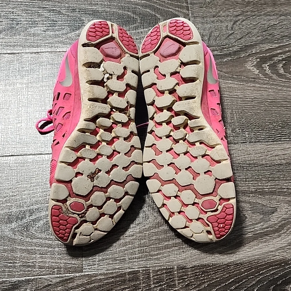 🎉 Nike flex Running Shoes 🎉